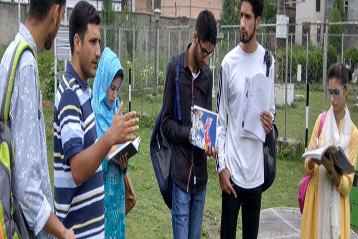https://cache.careers360.mobi/media/colleges/social-media/media-gallery/28860/2020/5/15/Group Images of Government Degree College Baghi Dilawar Khan Srinagar_Others.png